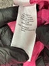 J.Crew 100% Cotton Pink Jeans Size 16 - photo 7