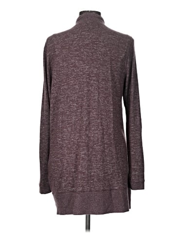 Bobeau Cardigan (view 2)