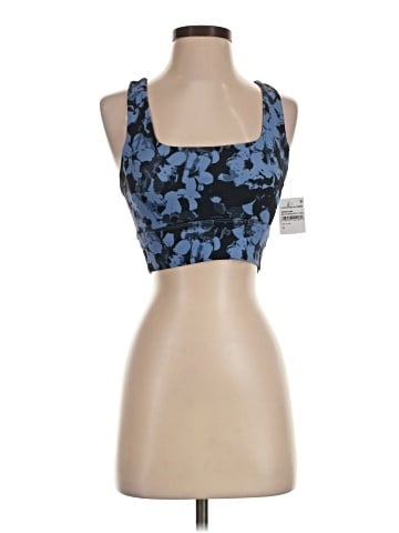 Z by Zella Sports Bra (view 1)