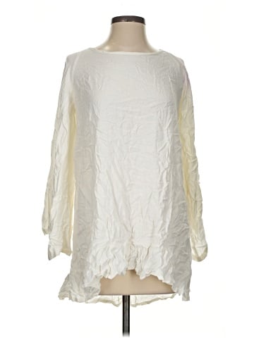 Sundress 3/4 Sleeve T-Shirt (view 1)