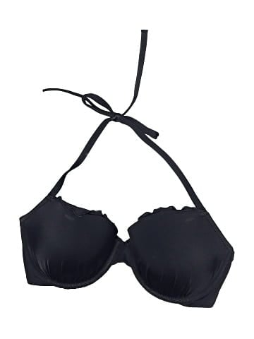 Shade & Shore Swimsuit Top (view 1)