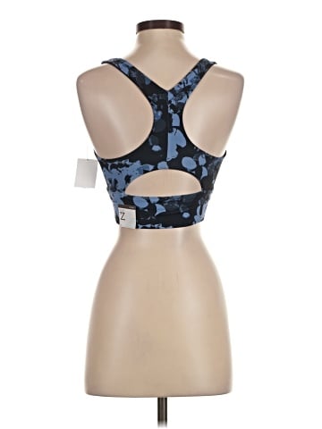 Z by Zella Sports Bra (view 2)