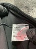 Uniqlo Solid Black Athletic Shorts Size 11 - 12 - photo 3