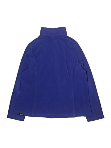 Lands' End Cardigan (view 2)