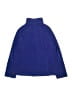 Lands' End 100% Polyester Blue Cardigan Size 14 - photo 2