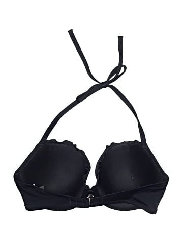 Shade & Shore Swimsuit Top (view 2)