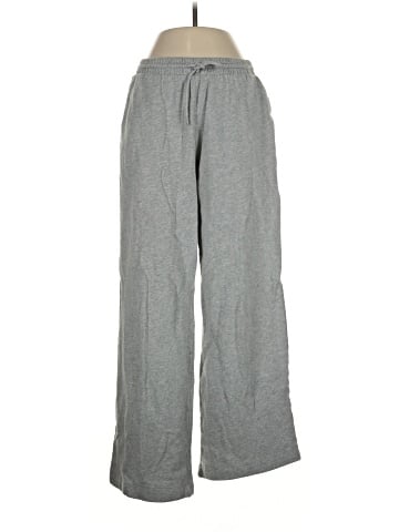 Old Navy Casual Pants (view 1)
