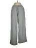 Old Navy Chevron-herringbone Gray Casual Pants Size S - photo 1
