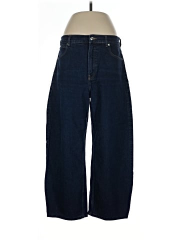 Everlane Jeans (view 1)