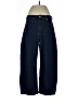 Everlane Blue Jeans Size 32 waist - photo 1
