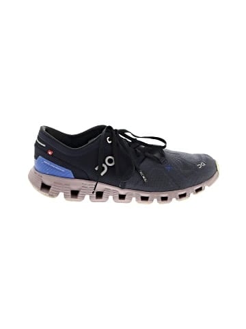Cloud Sneakers (view 1)