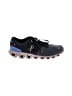 Cloud Blue Sneakers Size 9 1/2 - photo 1