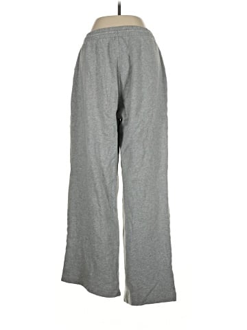 Old Navy Casual Pants (view 2)
