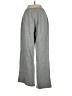 Old Navy Chevron-herringbone Gray Casual Pants Size S - photo 2