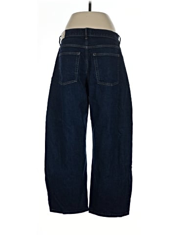 Everlane Jeans (view 2)