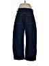 Everlane Blue Jeans Size 32 waist - photo 2