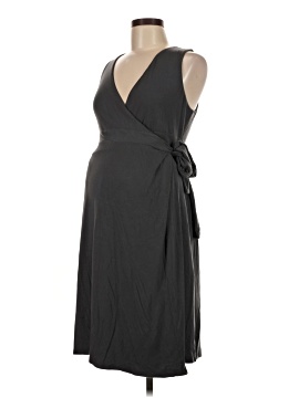 Ingrid + Isabel Cocktail Dress