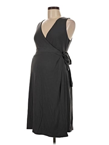 Ingrid + Isabel Cocktail Dress (view 1)