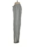 Old Navy Chevron-herringbone Gray Casual Pants Size S - photo 5