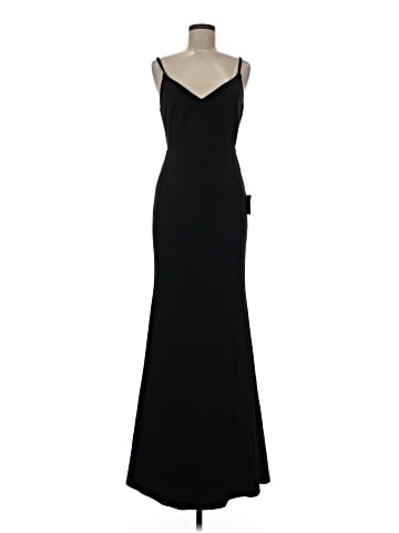 Lulus Cocktail Dress (view 1)