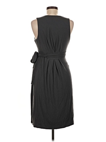 Ingrid + Isabel Cocktail Dress (view 2)