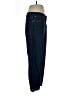 Everlane Blue Jeans Size 32 waist - photo 4