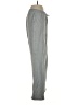 Old Navy Chevron-herringbone Gray Casual Pants Size S - photo 4