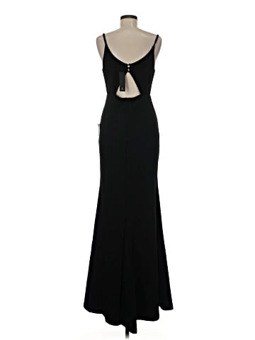 Lulus Cocktail Dress (view 2)