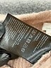 H&M Mama Tan Cardigan Size M - photo 7