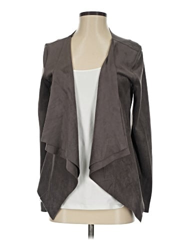 Do & Be Cardigan (view 1)