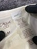 Calia Ivory Swimsuit Bottoms Size M - photo 3