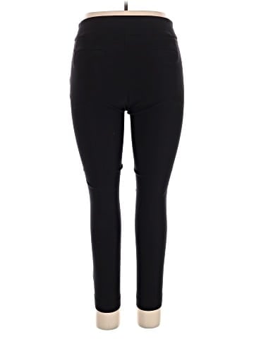 Apt. 9 Active Pants (view 2)