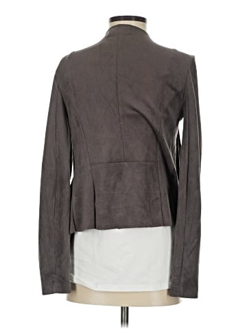 Do & Be Cardigan (view 2)