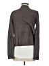 Do & Be Gray Cardigan Size S - photo 2