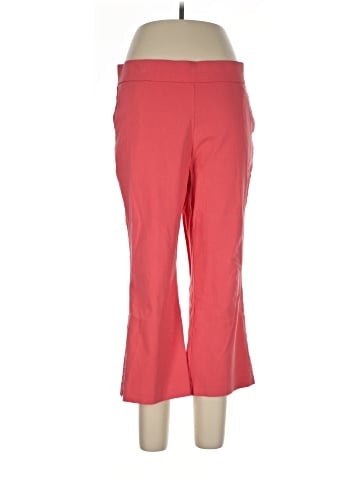 Counterparts Active Pants (view 1)