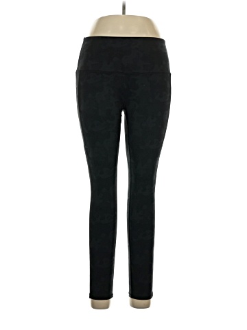 Legend Casual Pants (view 1)