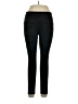 Legend Black Casual Pants Size XL - photo 1