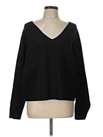 H&M Pullover Sweater (view 1)