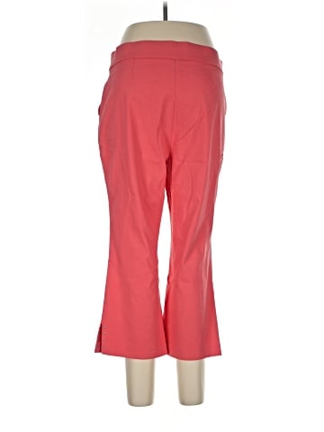 Counterparts Active Pants (view 2)