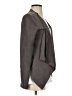 Do & Be Gray Cardigan Size S - photo 4