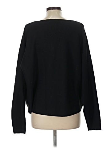 H&M Pullover Sweater (view 2)