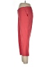 Counterparts Red Active Pants Size 12 - photo 5