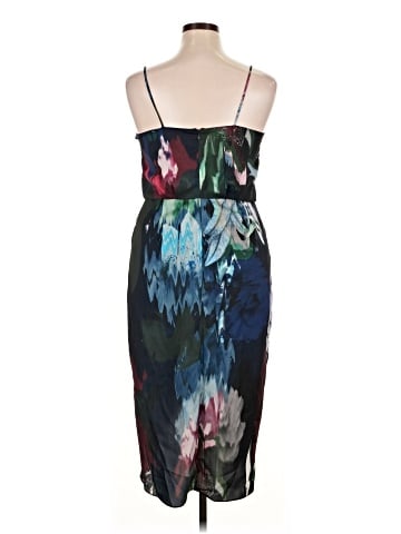 Chelsea28 Cocktail Dress (view 2)