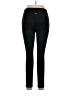 Legend Black Casual Pants Size XL - photo 2