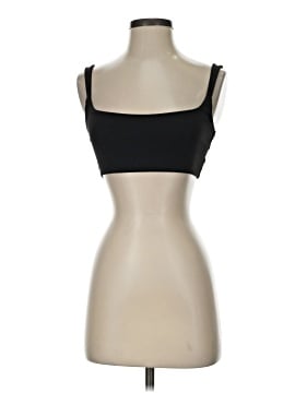 Shein Tube Top (view 1)