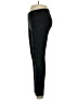 Legend Black Casual Pants Size XL - photo 5