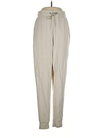 And Now This Casual Pants (view 1)