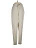 And Now This Ivory Casual Pants Size S - photo 1