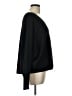 H&M Black Pullover Sweater Size L - photo 4