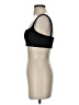 Shein Black Tube Top Size 4 - photo 5